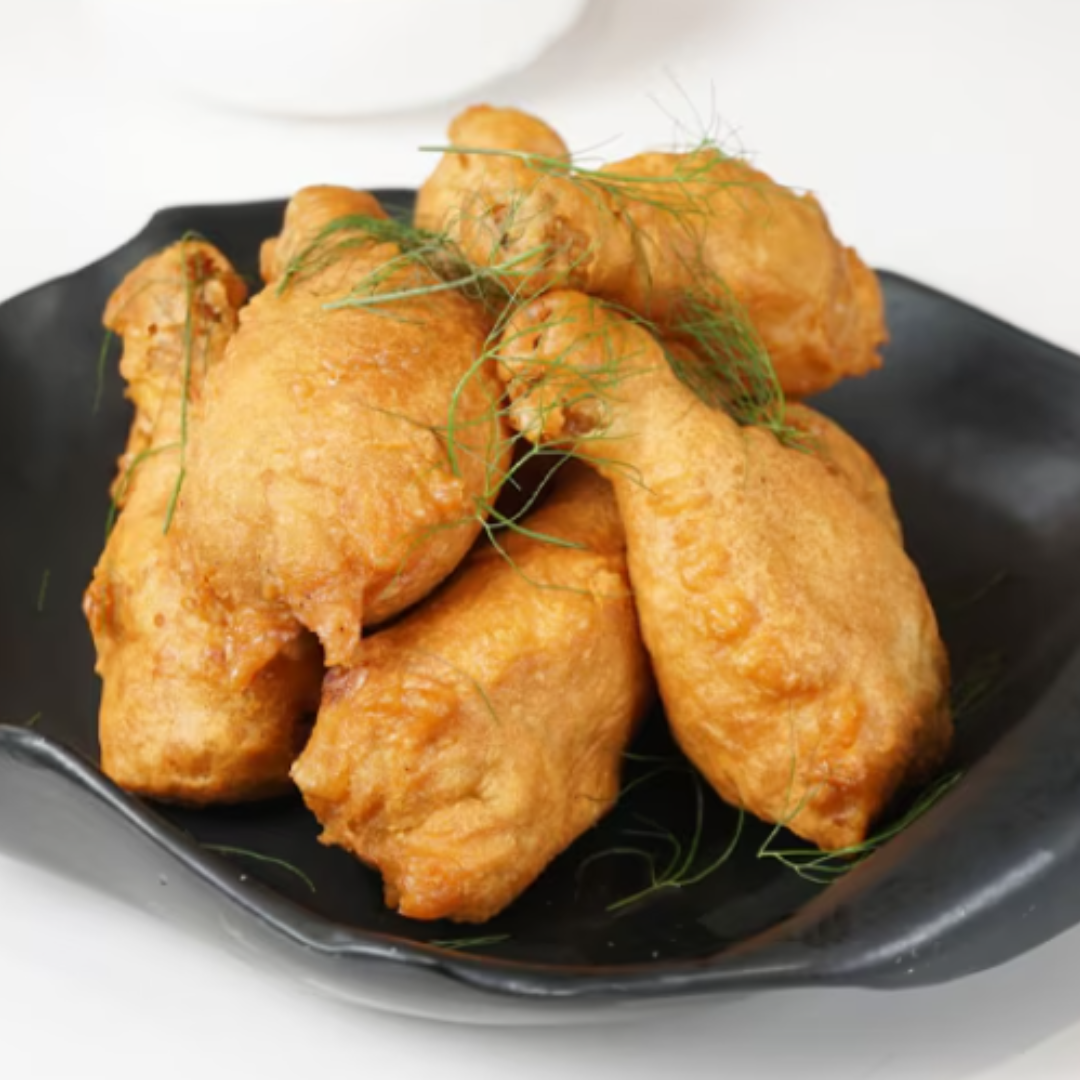 1. ayam goreng filipina.png